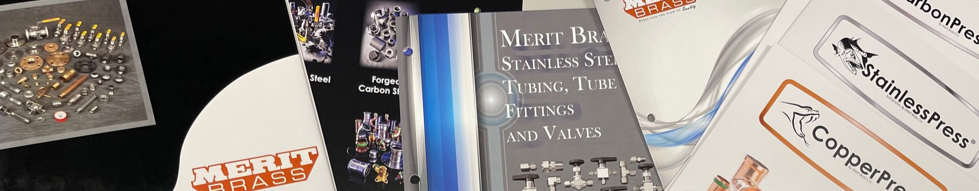 Merit Brass - Brass Pipe Union: 1″ Fitting, Threaded, FNPT x FNPT, Class  125 - 02202935 - MSC Industrial Supply